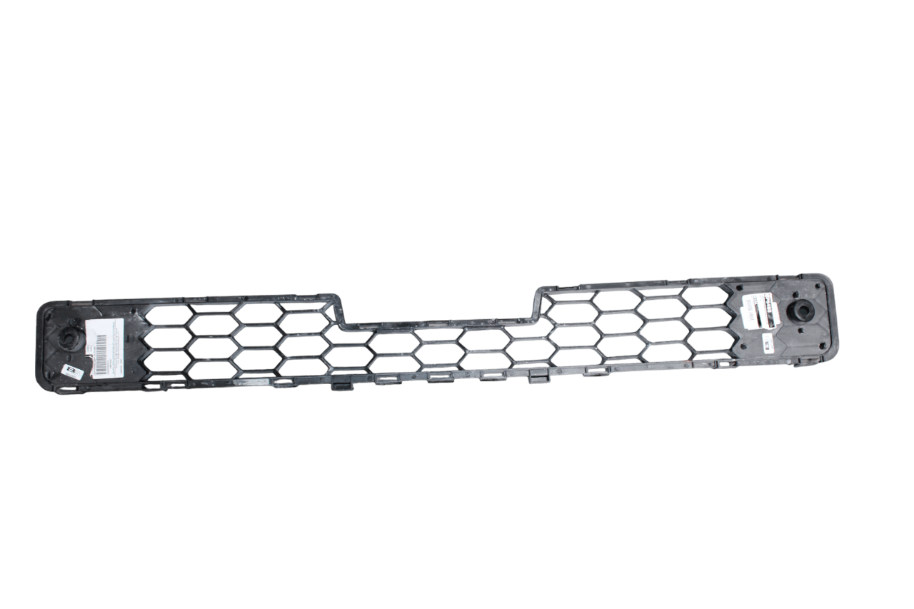 15361096276-img-0023-photoroom.png Grade Tela Parachoque Dianteiro Hilux 2009 2010 2011 2012 - Image 1