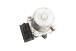 Modulo Abs Fiat Ducato Original 51965453