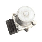 Modulo Abs Fiat Ducato Original 51965453