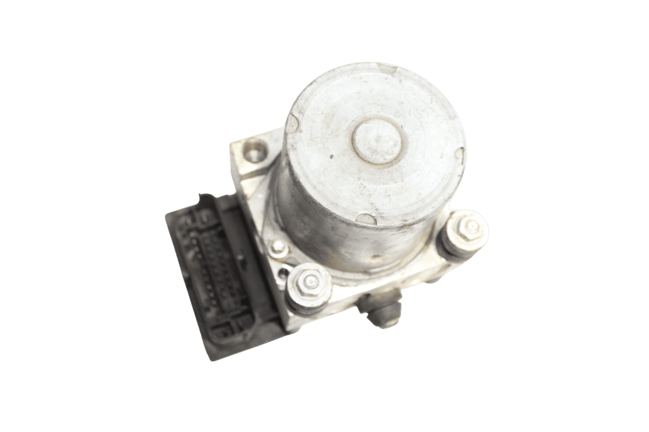 15361236150-img-0115-photoroom-1.png Modulo Abs Fiat Ducato Original 51965453 - Image 1