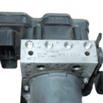 Módulo Abs New Triton 2.4 Diesel 4670B425