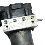 Módulo Abs Mercedes Benz Sprinter A9069001904