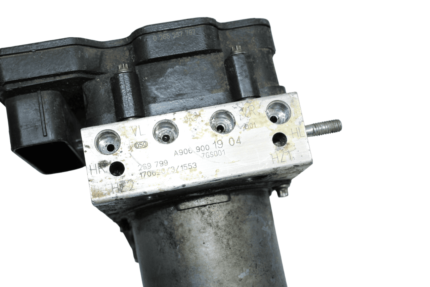 Módulo Abs Mercedes Benz Sprinter A9069001904