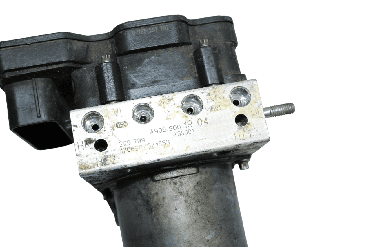 15361334432-img-0128-photoroom-1.png Módulo Abs Mercedes Benz Sprinter A9069001904 - Image 1