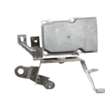 Módulo Abs Renault Master 2.3 2014 2015 2016 - 476608497r