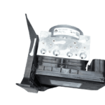 Módulo Abs Fiat Toro 2016 A 2021 2.0 16v Diesel 00521392530