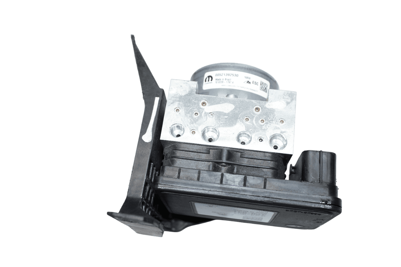 15361356698-img-0147-photoroom-1.png Módulo Abs Fiat Toro 2016 A 2021 2.0 16v Diesel 00521392530 - Image 1