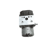 Modulo Abs Ducato Jumper Boxer 46786432  01/18