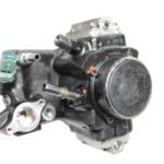 Bomba de Alta Pressão Korando 2.0 16v