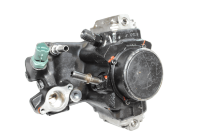 Bomba de Alta Pressão Korando 2.0 16v