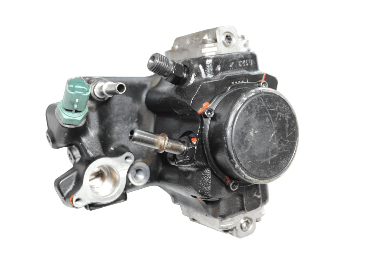 15361447069-img-0194-photoroom-1.png Bomba de Alta Pressão Korando 2.0 16v - Image 1