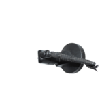 Sensor Filtro Ar Iveco Eurocargo Original Iveco 41221282