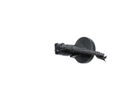 Sensor Filtro Ar Iveco Eurocargo Original Iveco 41221282