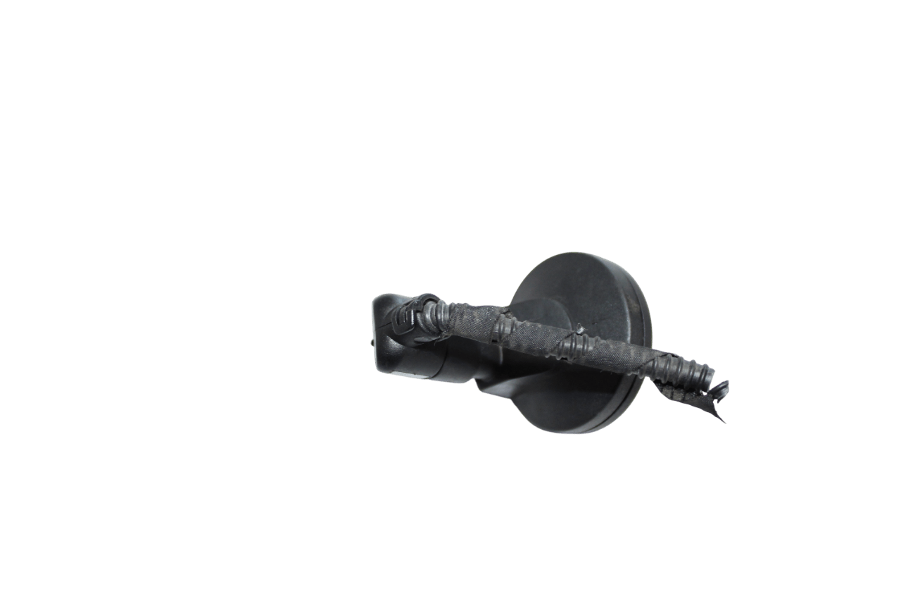 15361482454-img-0200-photoroom.png Sensor Filtro Ar Iveco Eurocargo Original Iveco 41221282 - Image 1