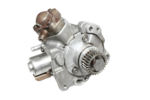 Bomba De Alta Pressao Peugeot Boxer Citroen Jumper 2.0 2.2