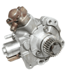 Bomba De Alta Pressao Peugeot Boxer Citroen Jumper 2.0 2.2