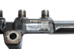 Flauta Bico Injetor Expert Jumpy 1.6 Hdi Diesel 2018/... - Imagem 3