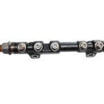 Flauta Bico Injetor Expert Jumpy 1.6 Hdi Diesel 2018/...