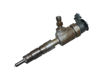 Bico Injetor Jumpy / Expert 1.6  Original 0445110566