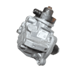 Bomba De Alta Pressão Amarok V6 3.0 Tdi 2017 2021 0445010868