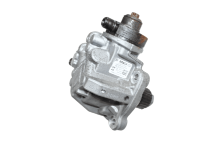 Bomba De Alta Pressão Amarok V6 3.0 Tdi 2017 2021 0445010868