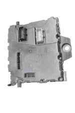 Módulo De Conforto Para Renault Master 284b17791r