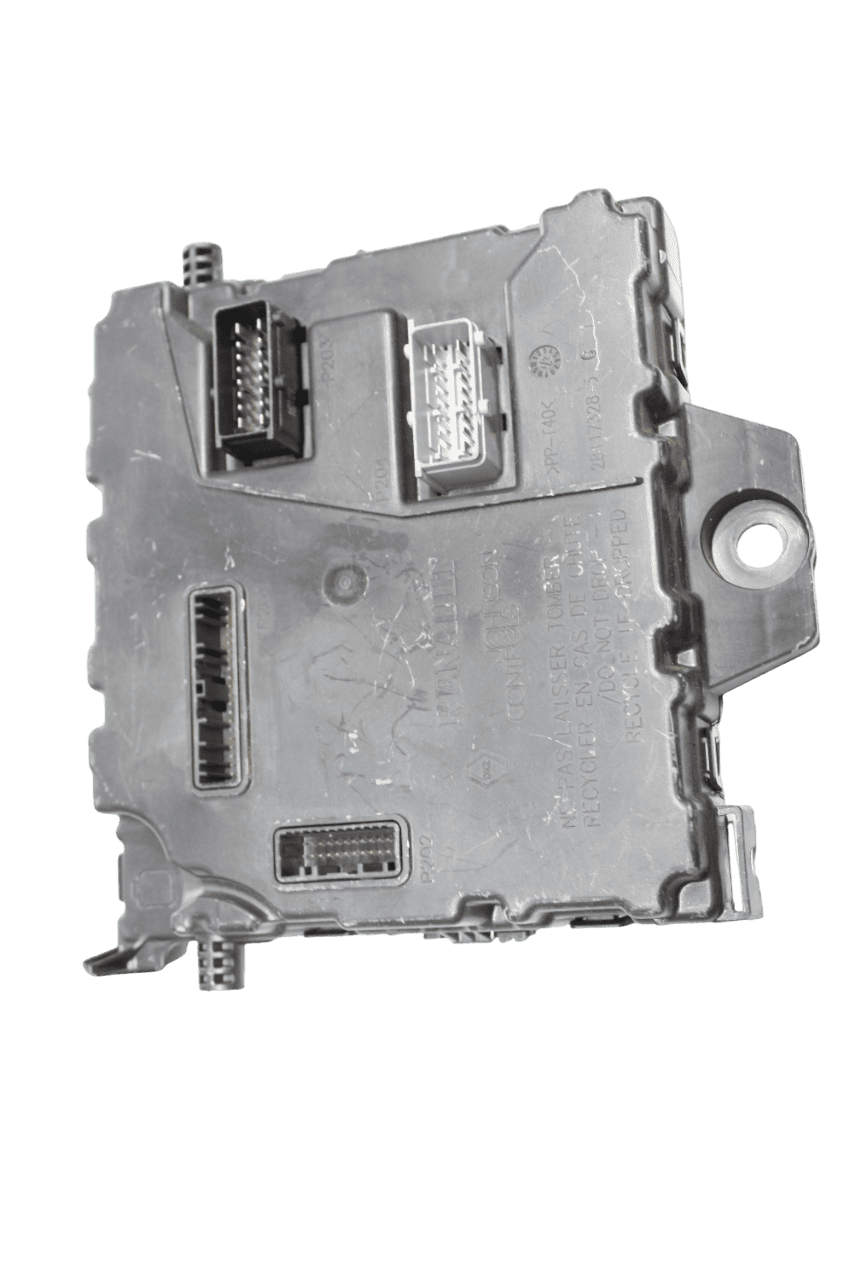 15362278215-img-0245-photoroom-1.png Módulo De Conforto Para Renault Master 284b17791r - Image 1