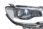 Farol direito jeep Compass 2017 / 2021  Com Xênon original - Image 3