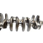 Virabrequim Jeep Compass 2.0 Flex 2016-2021 Std