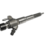 bico Injetor Master 2.3 Frontier 2.3 166000372r 17/25