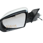 retrovisor esquerdo compass com pisca sem luz cortesia 17/21