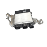 Módulo Bico Injetor Hilux 3.0 2009/2011 89871-25010