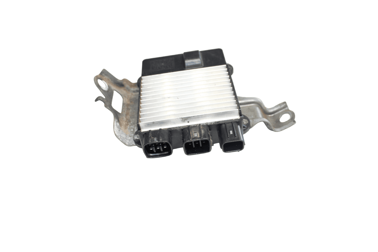 15363241012-img-0462-photoroom-1.png Módulo Bico Injetor Hilux 3.0 2009/2011 89871-25010 - Image 1