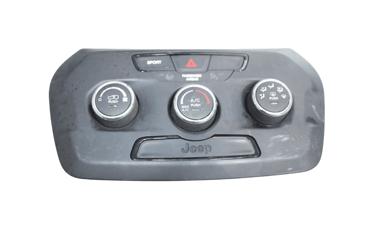 15363257611-img-0466-photoroom-1.png Comando Central Ar Condicionado Jeep Renegade 2016/24 - Image 1
