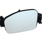 Portinhola Tanque Ford Ranger  3.2 Limited Ab392127936