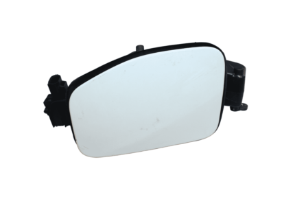 Portinhola Tanque Ford Ranger  3.2 Limited Ab392127936