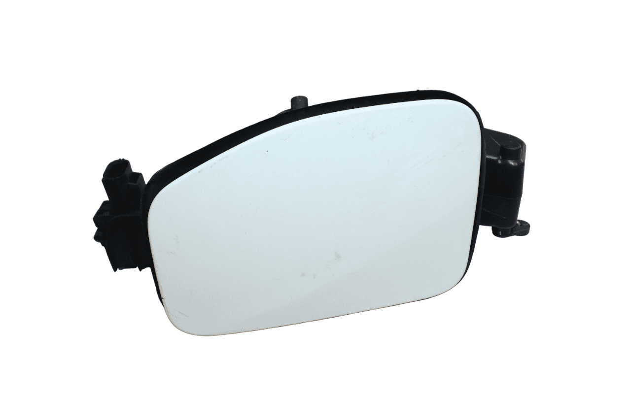 15363374479-img-0470-photoroom-1-1.png Portinhola Tanque Ford Ranger 3.2 Limited Ab392127936 - Image 1