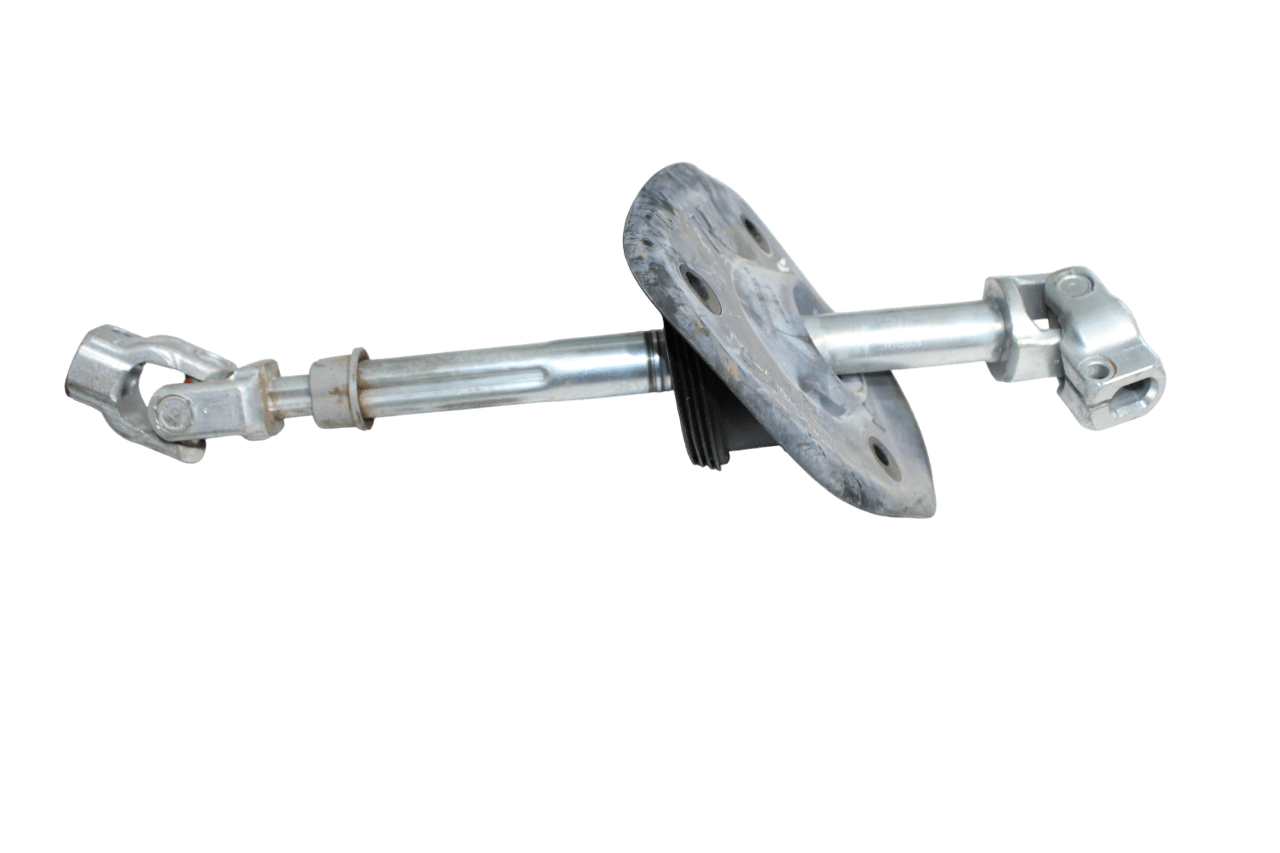 15363380096-img-0476-photoroom.png Junta do eixo da coluna de direção AUDI A6 4G1.419.523.B - Image 1