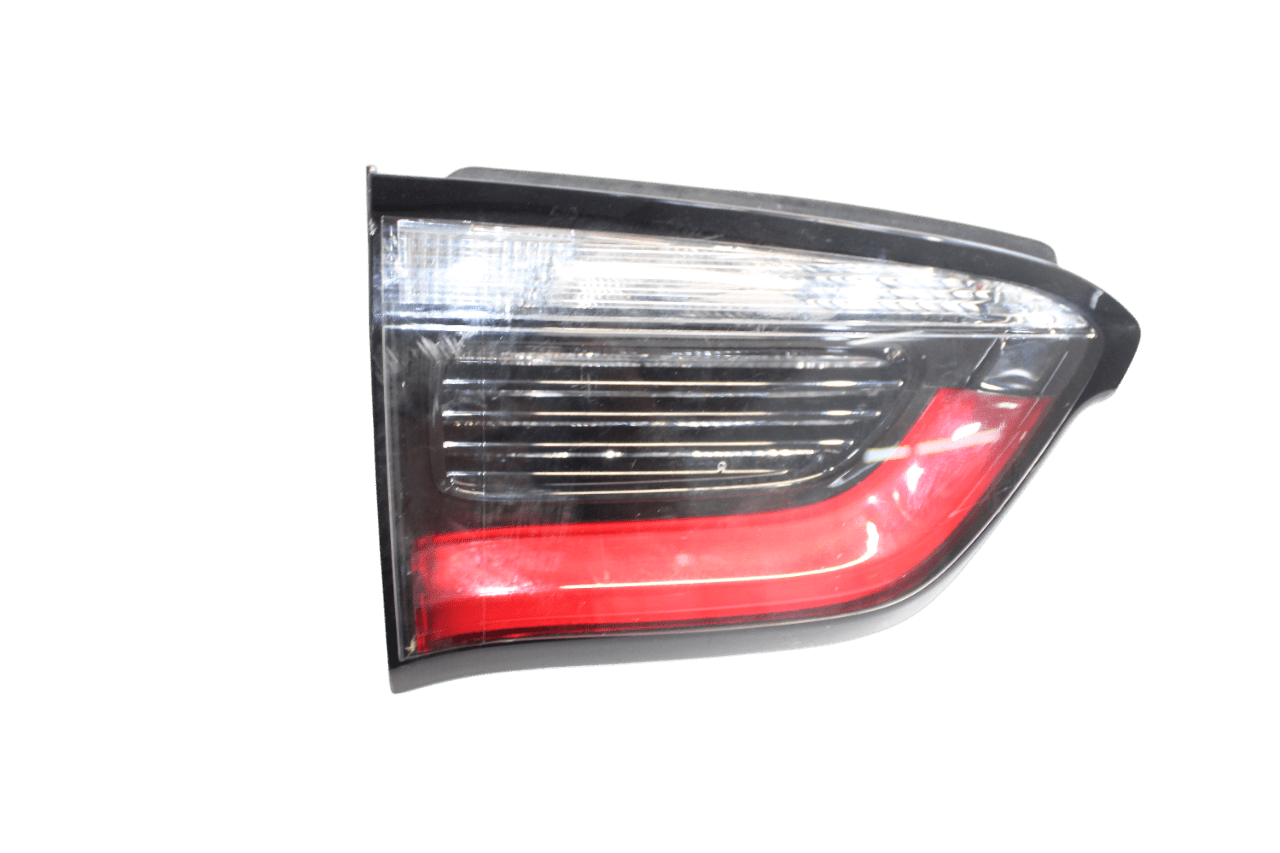 15363391615-img-0481-photoroom.png Lanterna Traseira Porta Mala Tampa Jeep Compass esquerda 17/ - Image 1