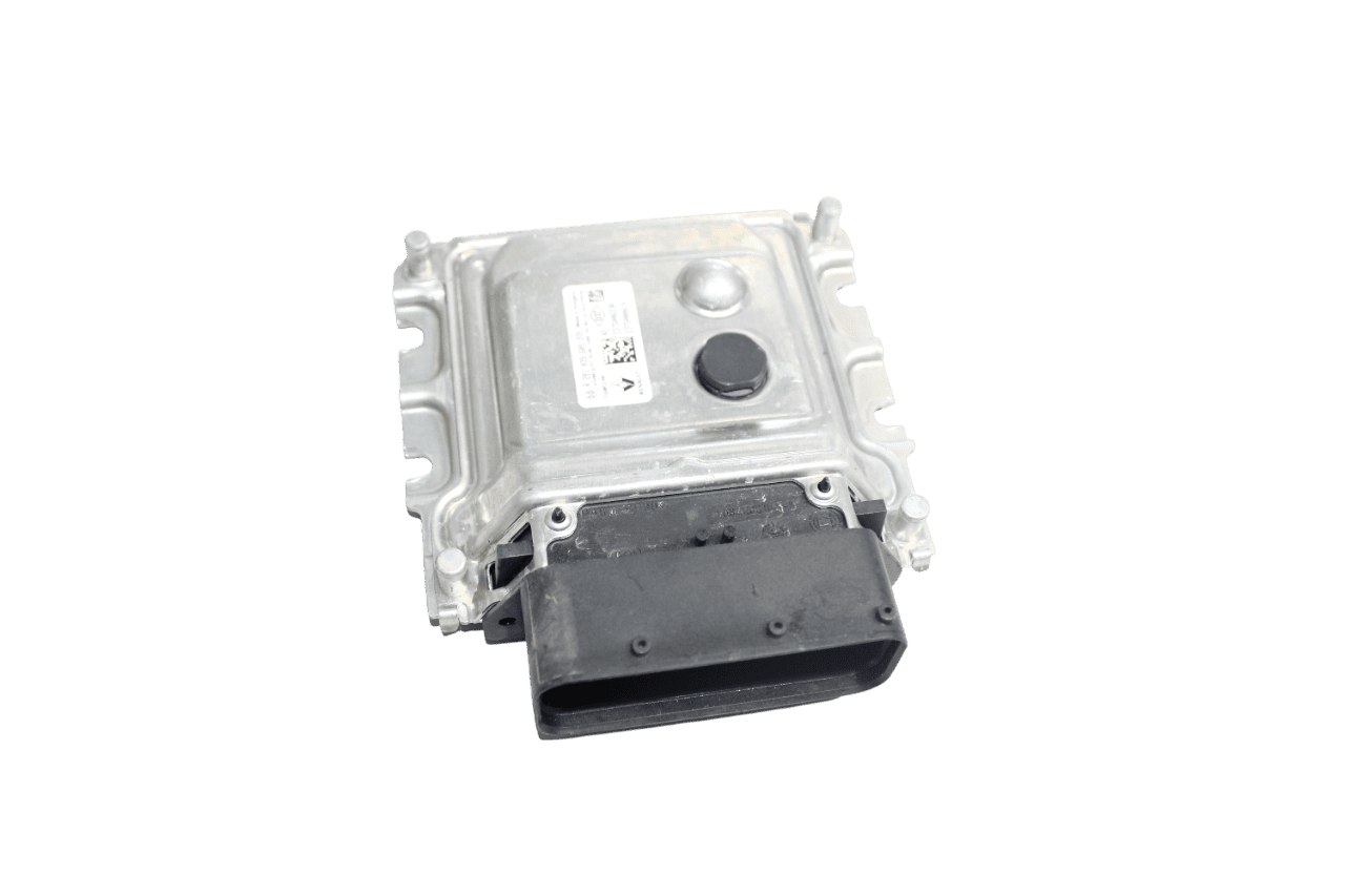 15363492330-img-0505-photoroom-1-1.png Modulo De Injeção Renault Master 2022 2023 0281039605 - Image 1