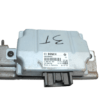 Módulo Estabilizador De Voltagem Jeep Renegade 56029583ac