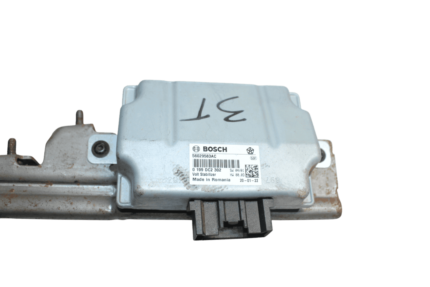 Módulo Estabilizador De Voltagem Jeep Renegade 56029583ac