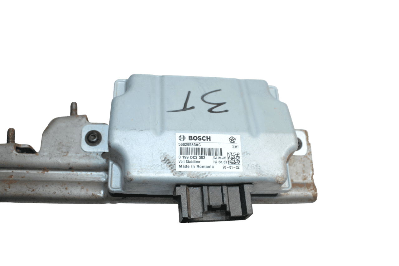 15363497720-img-0508-photoroom-1.png Módulo Estabilizador De Voltagem Jeep Renegade 56029583ac - Image 1