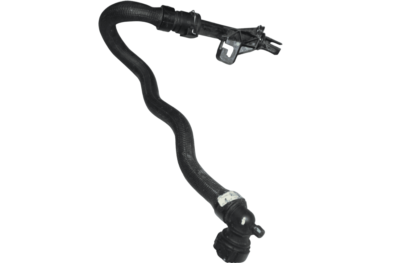 15363900381-img-0539-photoroom-1.png MANGUEIRA Citroën Jumpy 1.6 Hdi Diesel 2018 A 2024 - Image 1