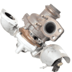 Turbina Peugeot Expert E Citroen Jumpy 1.6 2017 A 2024