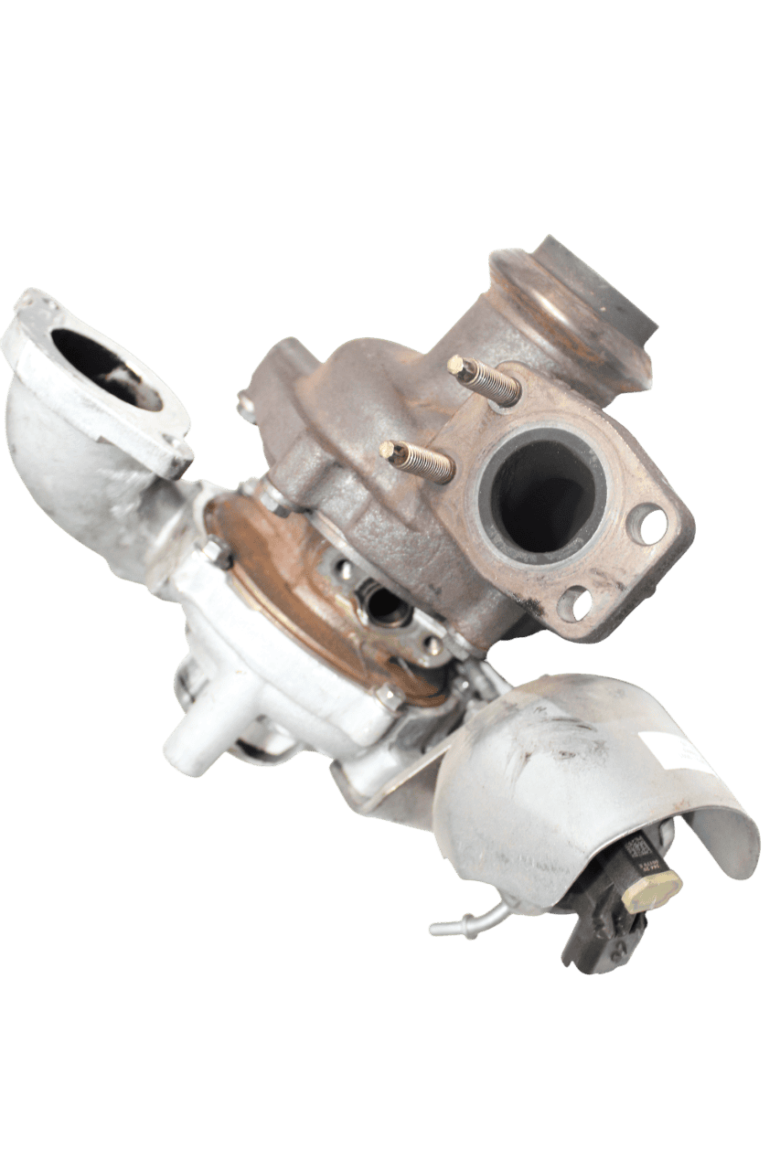 15363929204-img-0549-photoroom-1.png Turbina Peugeot Expert E Citroen Jumpy 1.6 2017 A 2024 - Image 1