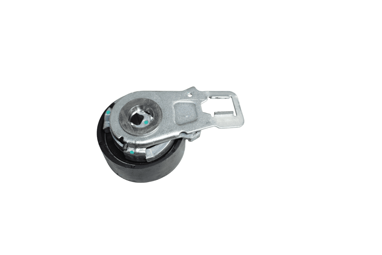 15363986326-img-0551-photoroom-1.png Tensor Correia Dentada Peugeot Expert 1.6 16v Turbo 2018... - Image 1