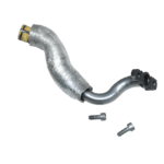 Tubo De Retorno Turbina Citroen Jumpy Peugeot Expert 1.6 Hdi