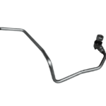 cano óleo jumpy 1.6    2017 a 2024