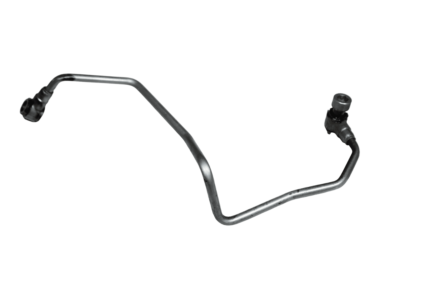 cano óleo jumpy 1.6    2017 a 2024